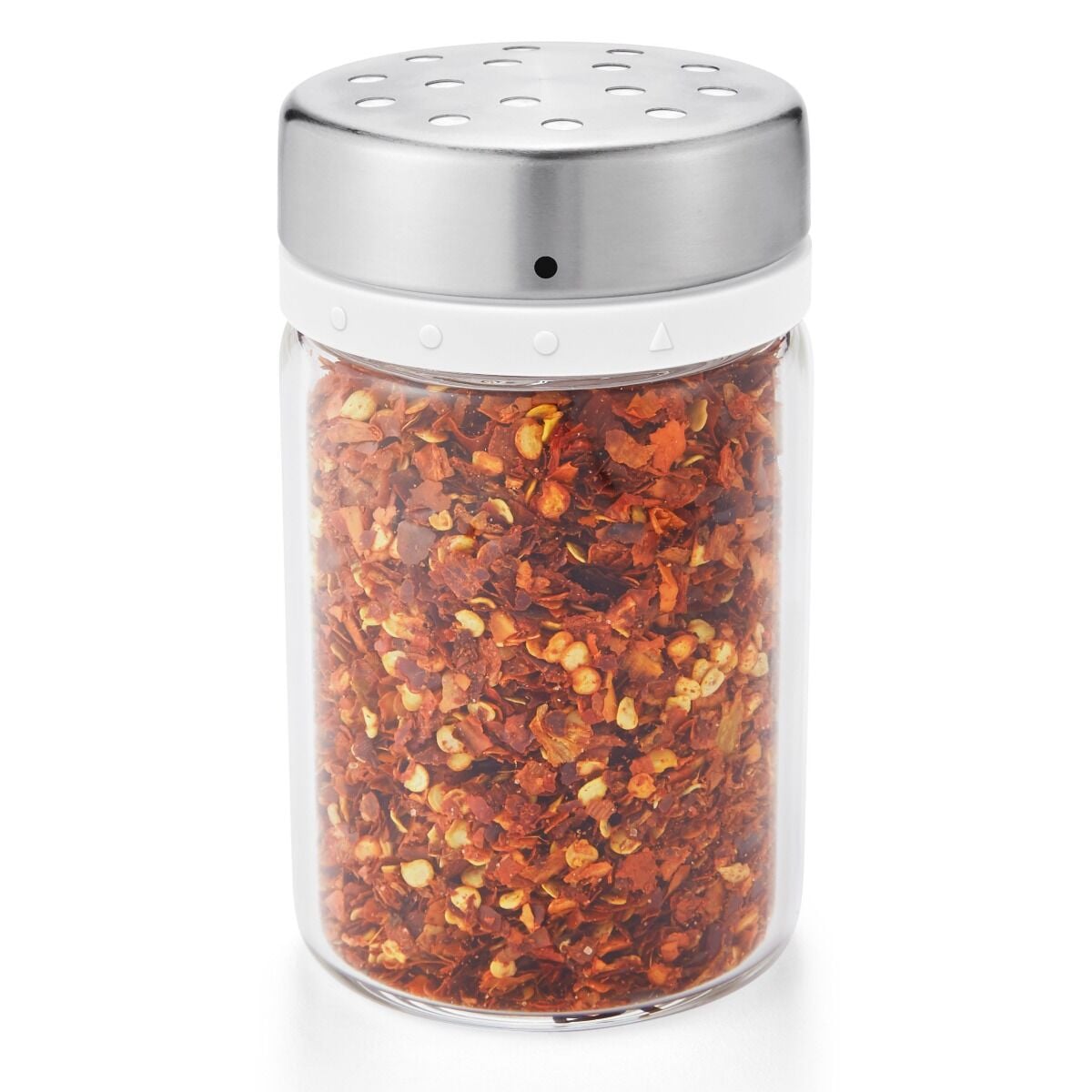adjustable-shaker-j8 gg_11247200_1a.jpg