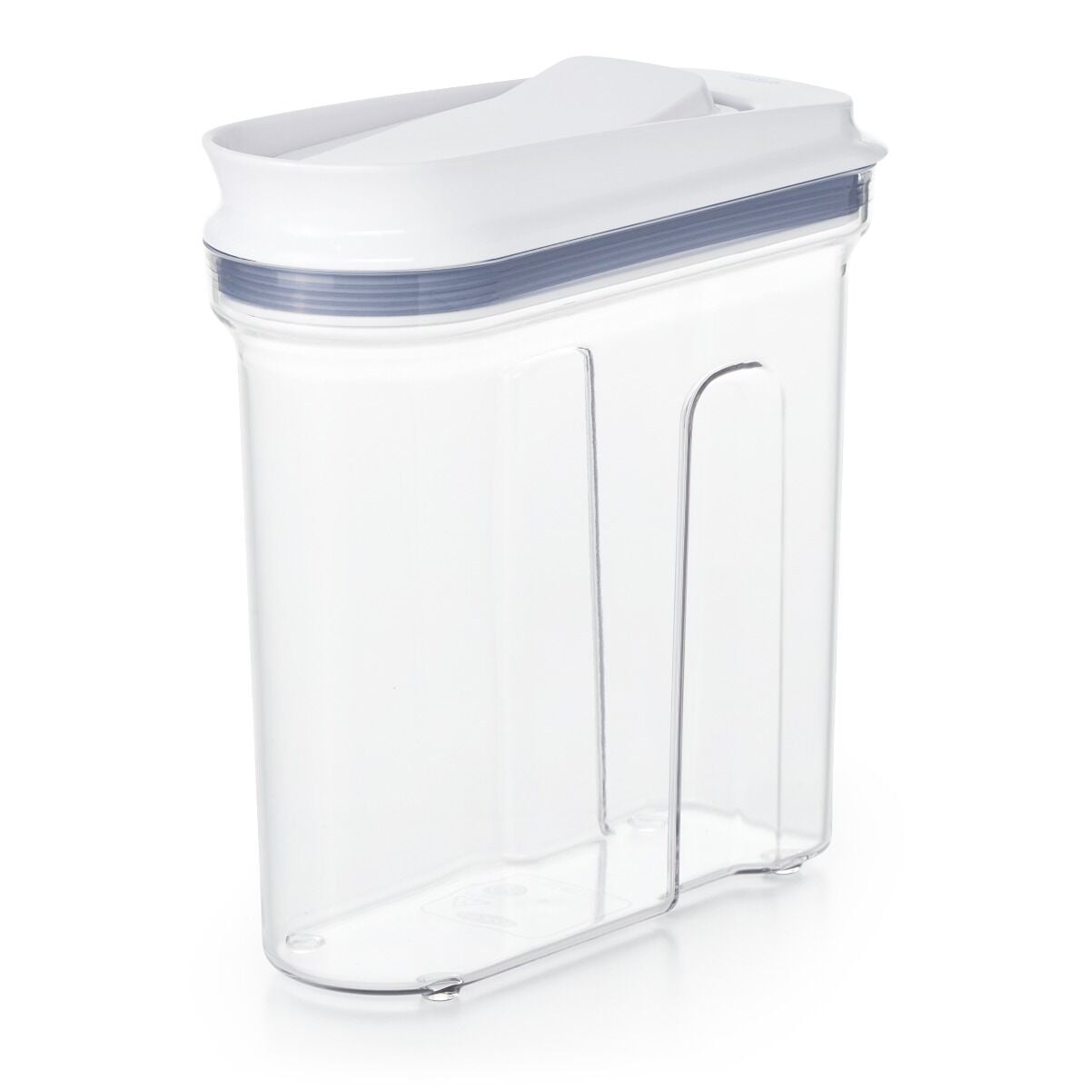 oxo-good-grips-all-purpose-dispenser-1-2-qt-i7 gg_11247400_1.jpg