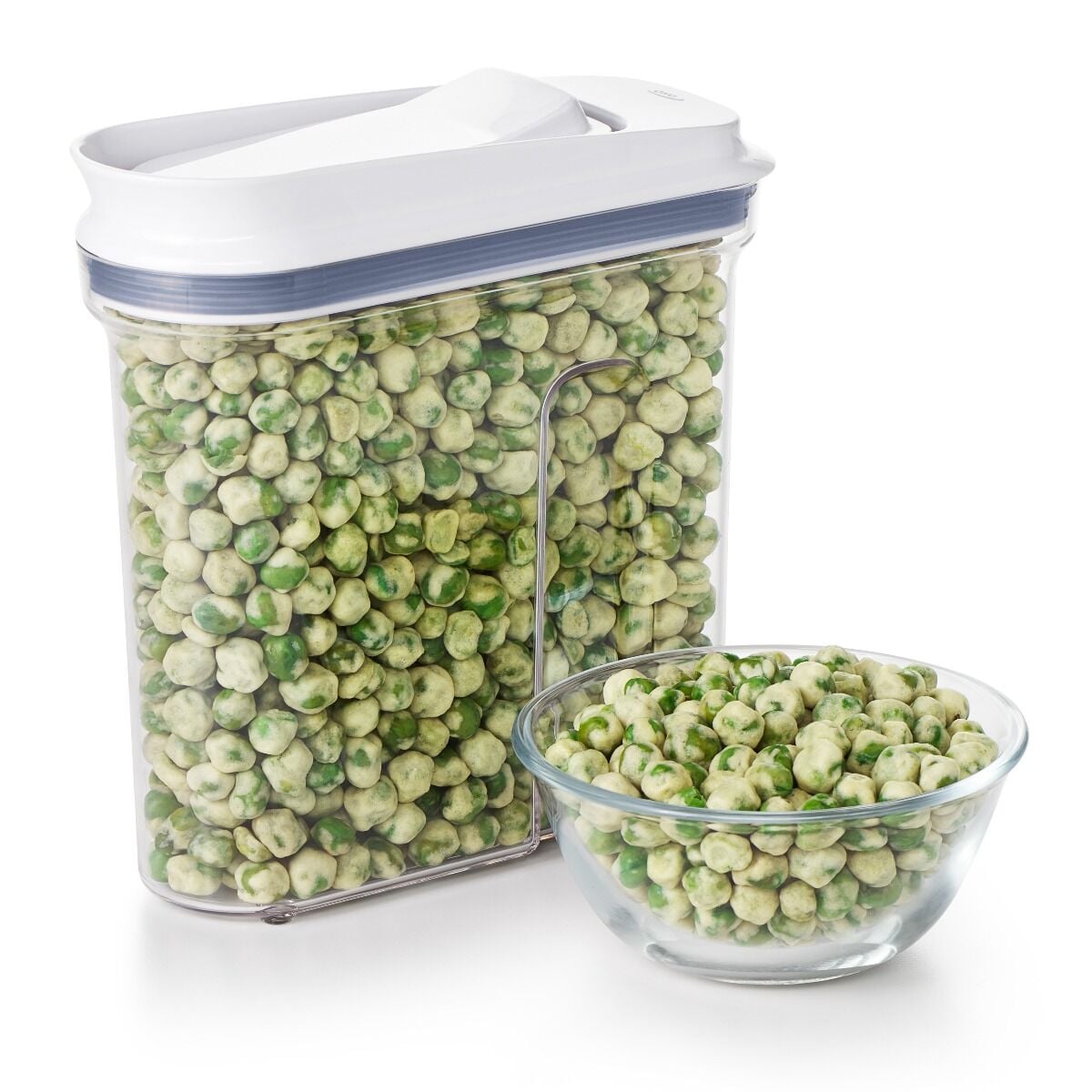 oxo-good-grips-all-purpose-dispenser-1-2-qt-i7 gg_11247400_1b.jpg