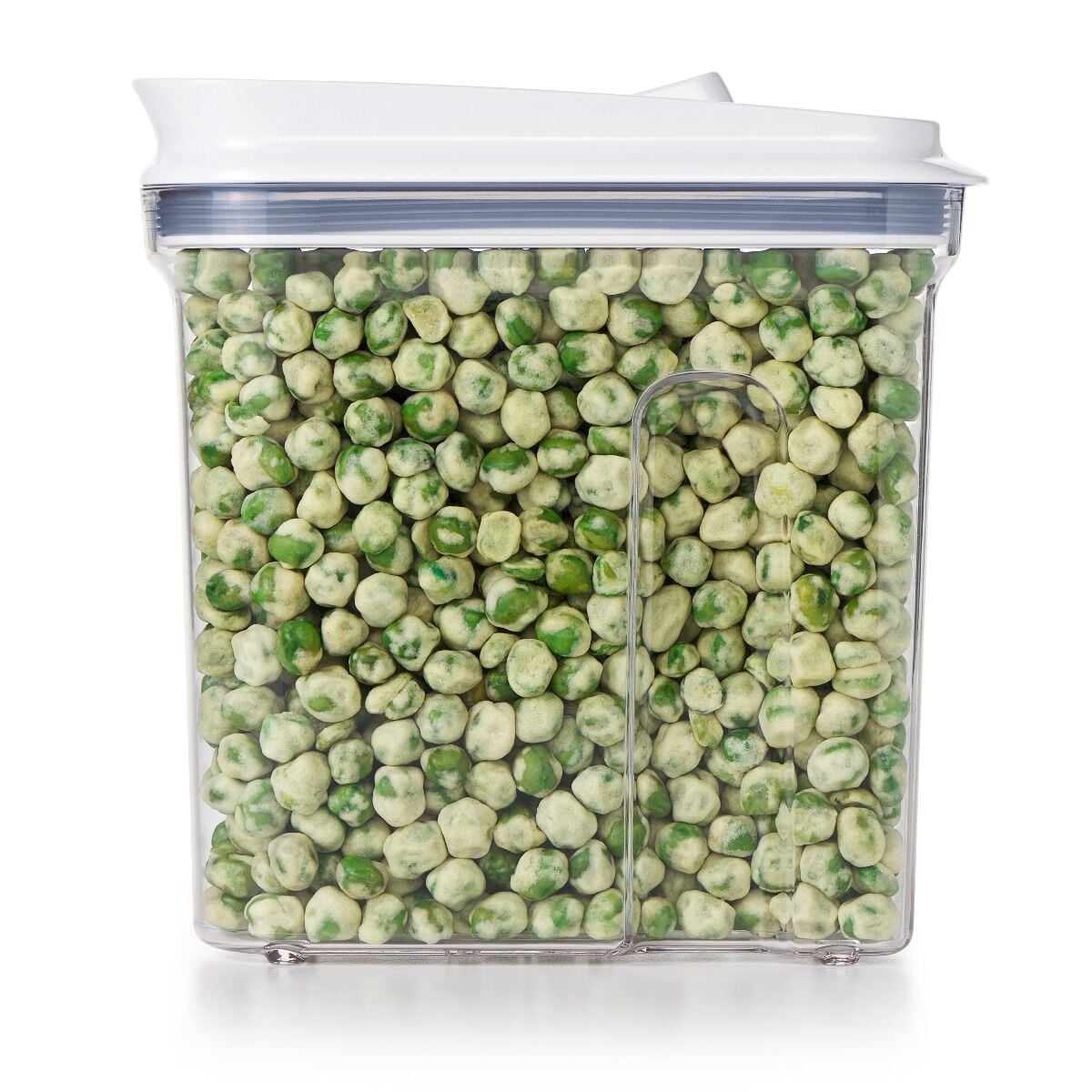 oxo-good-grips-all-purpose-dispenser-1-2-qt-i7 gg_11247400_3.jpg