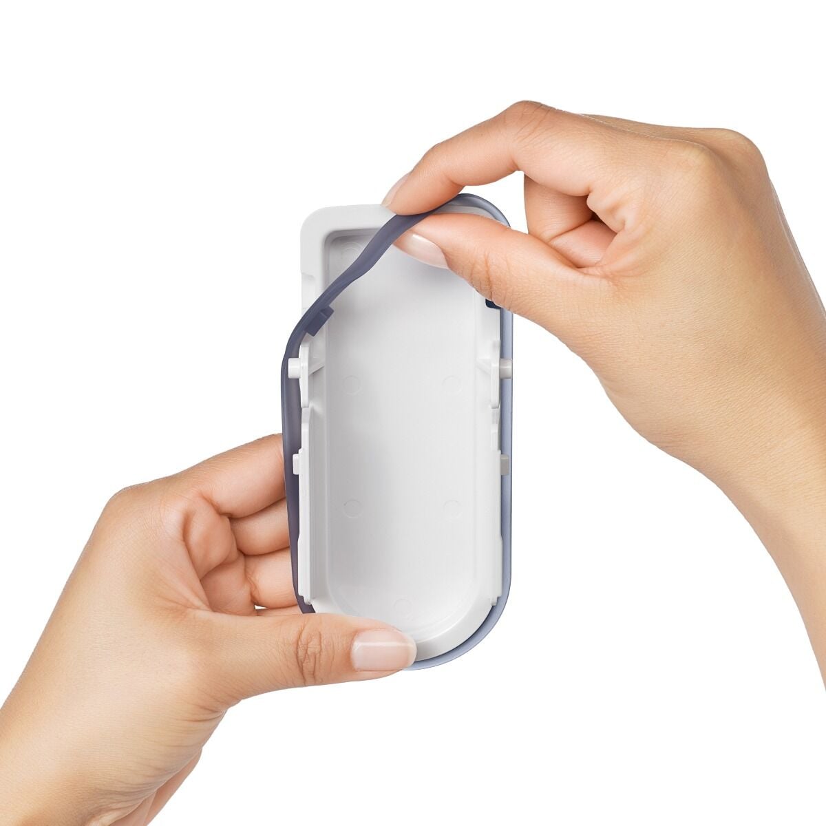 oxo-good-grips-all-purpose-dispenser-1-2-qt-i7 gg_11247400_4a.jpg