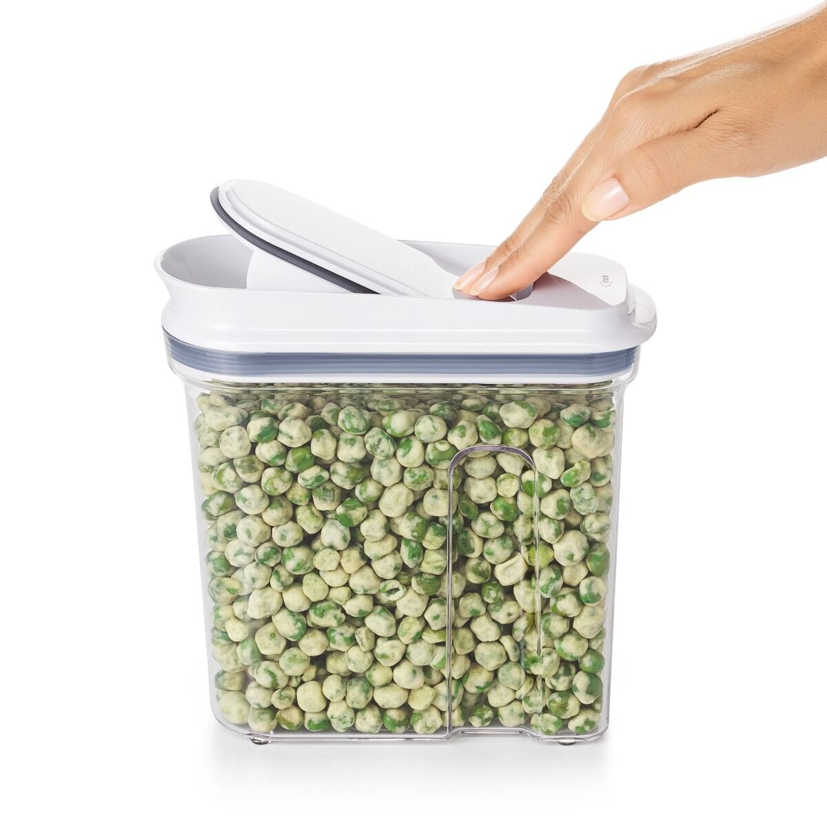 oxo-good-grips-all-purpose-dispenser-1-2-qt-i7 gg_11247400_4e.jpg
