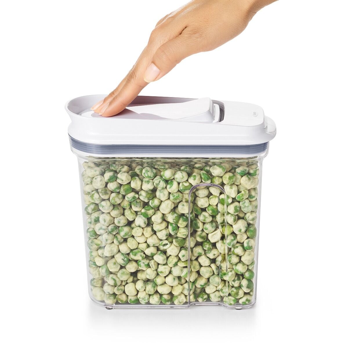 oxo-good-grips-all-purpose-dispenser-1-2-qt-i7 gg_11247400_4f.jpg
