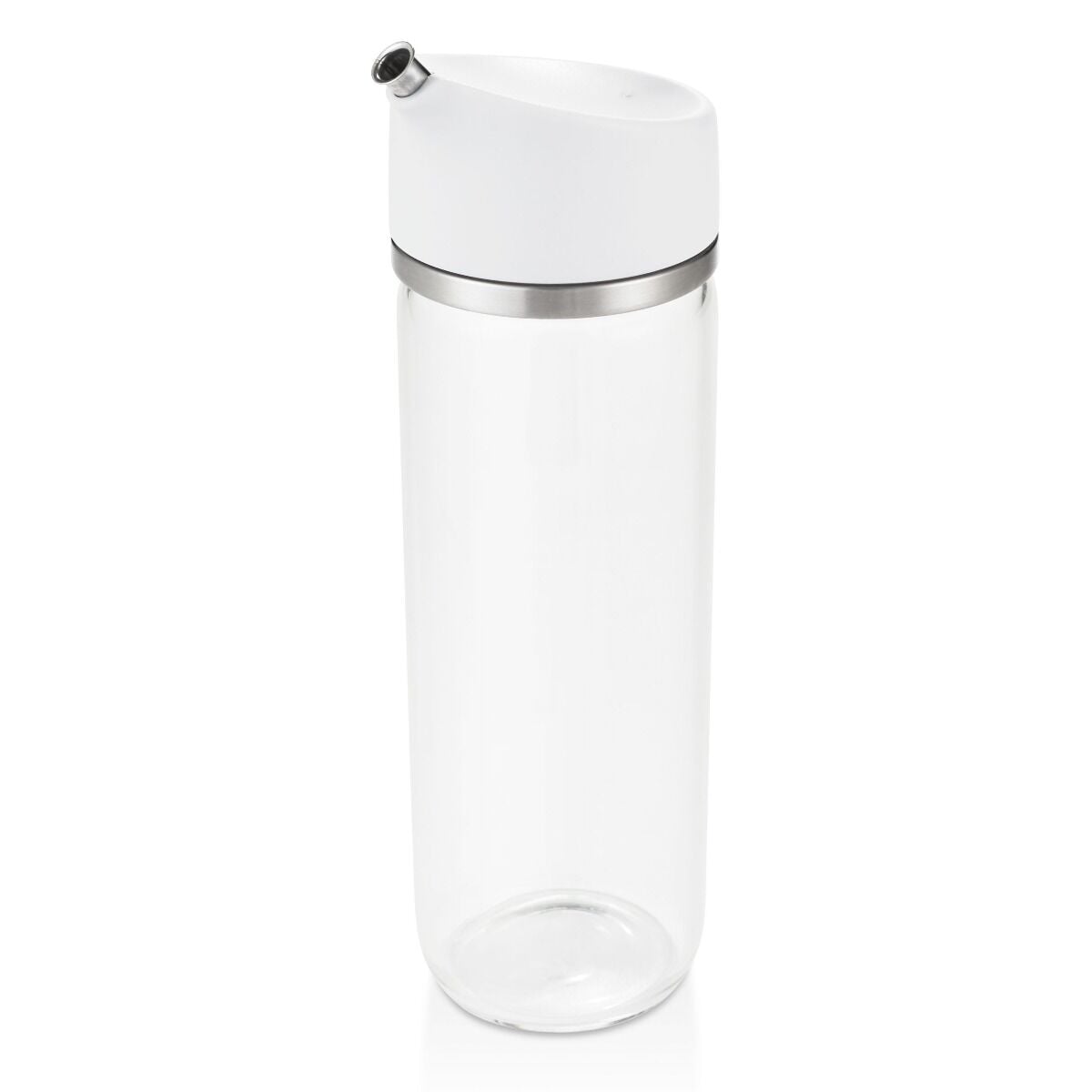 precision-pour-glass-dispenser-12-oz-b3 gg_11247900_1.jpg