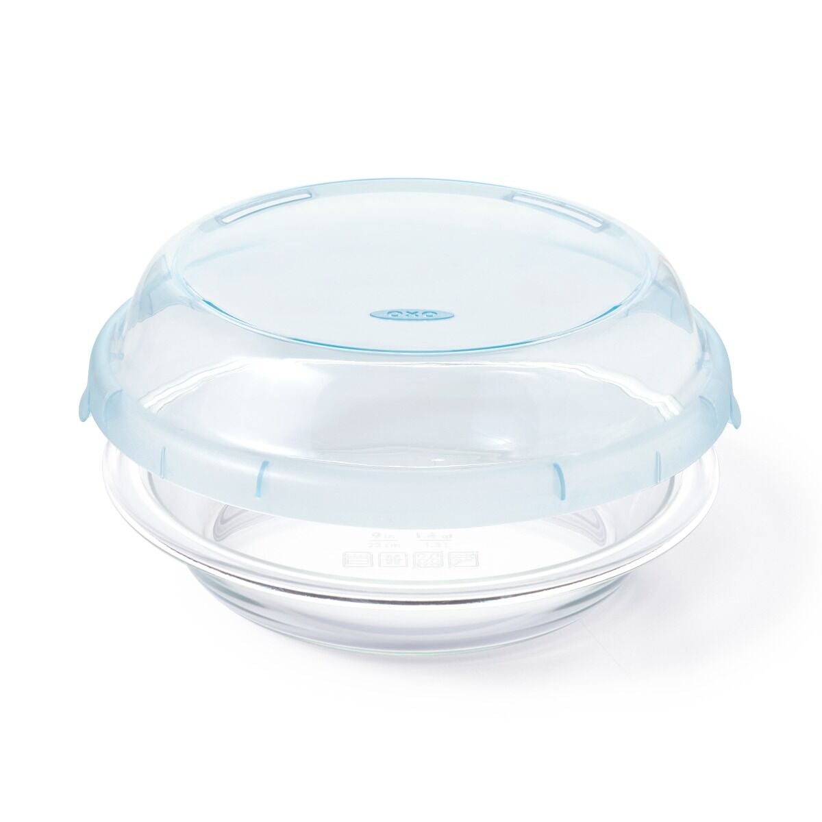 9-in-pie-plate-with-lid-s2 gg_11249100_5.jpg