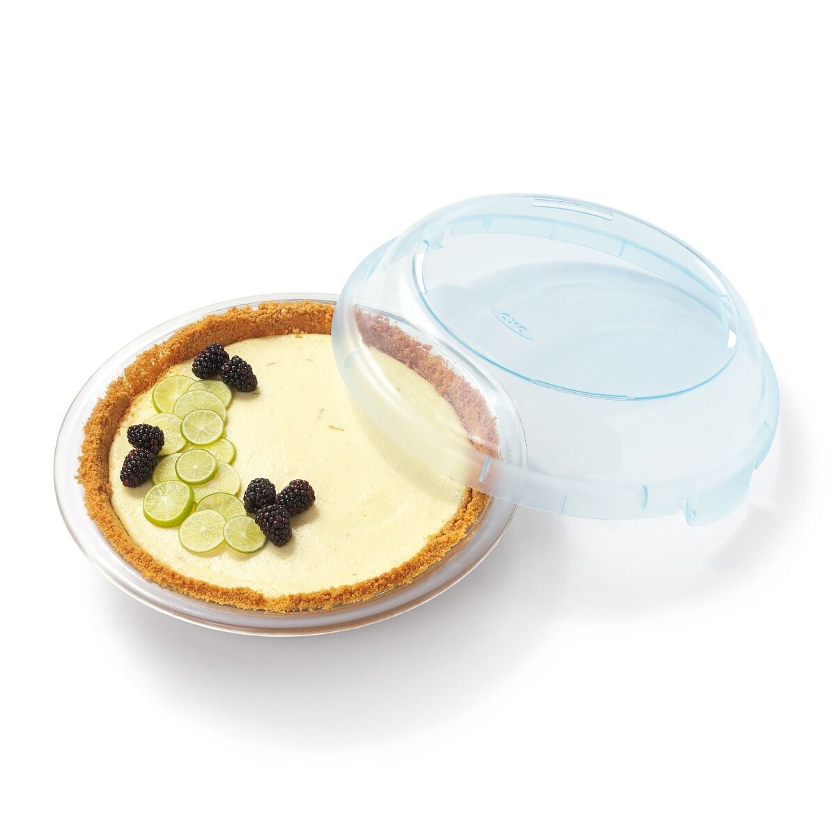 9-in-pie-plate-with-lid-s2 gg_11249100_6b.jpg