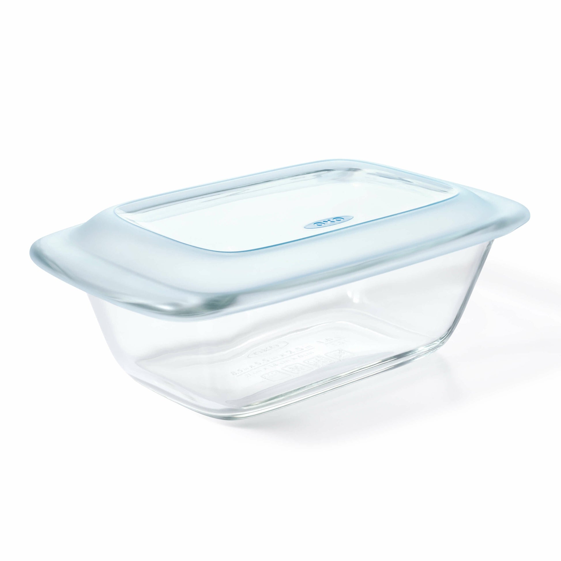 1-6-qt-loaf-baking-dish-with-lid-w3 gg_11249200_1_1_.jpg
