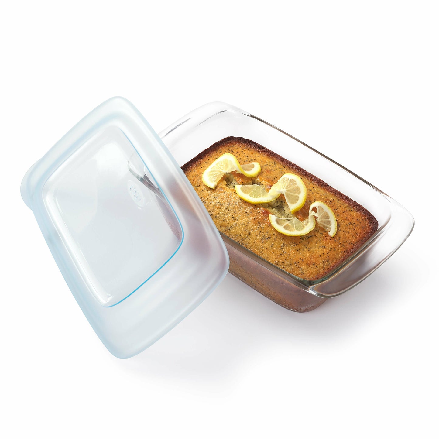 1-6-qt-loaf-baking-dish-with-lid-w3 gg_11249200_6_1_.jpg