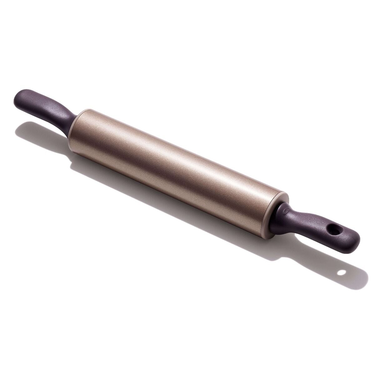 non-stick-rolling-pin-h0 gg_11249400_1_1_1_.jpg