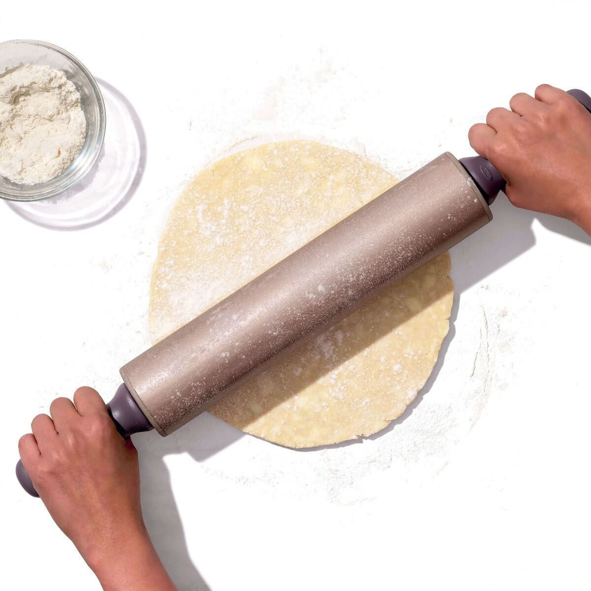 non-stick-rolling-pin-h0 gg_11249400_4a_1_1_.jpg