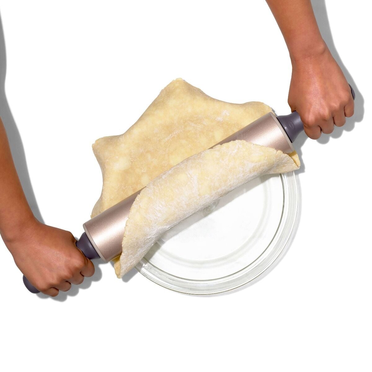 non-stick-rolling-pin-h0 gg_11249400_4c_1_.jpg