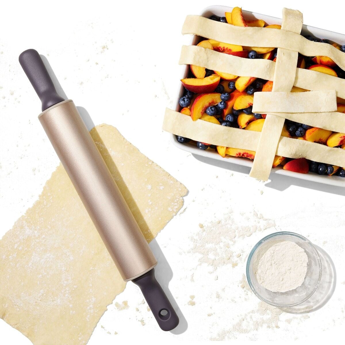 non-stick-rolling-pin-h0 gg_11249400_9a_1_.jpg