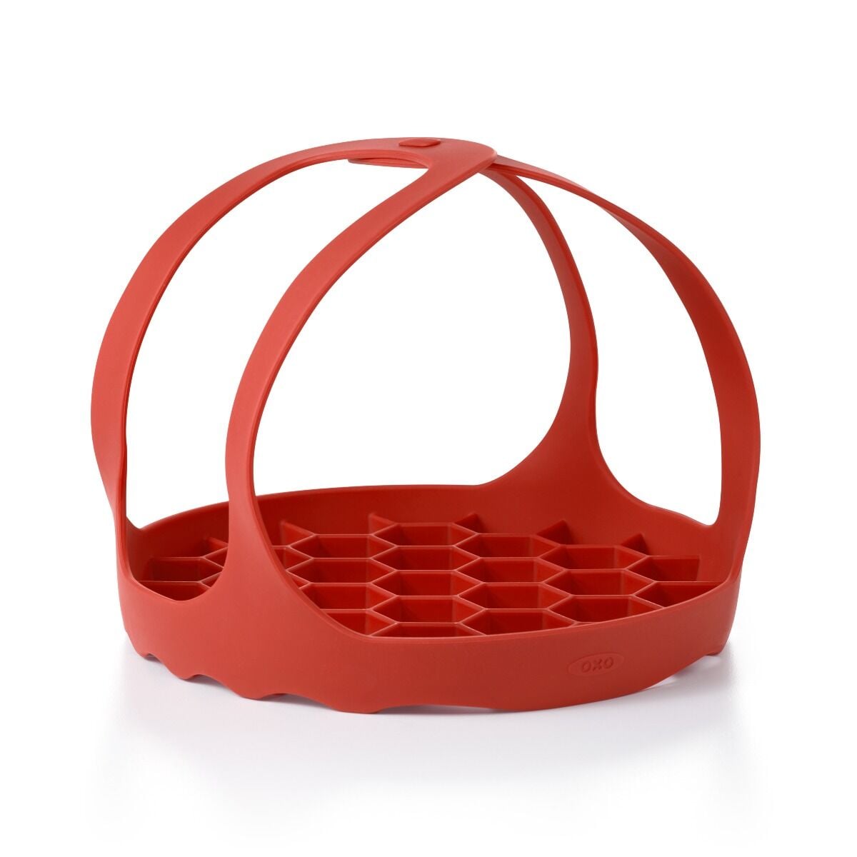 silicone-pressure-cooker-sling-o7 gg_11249500_1.jpg