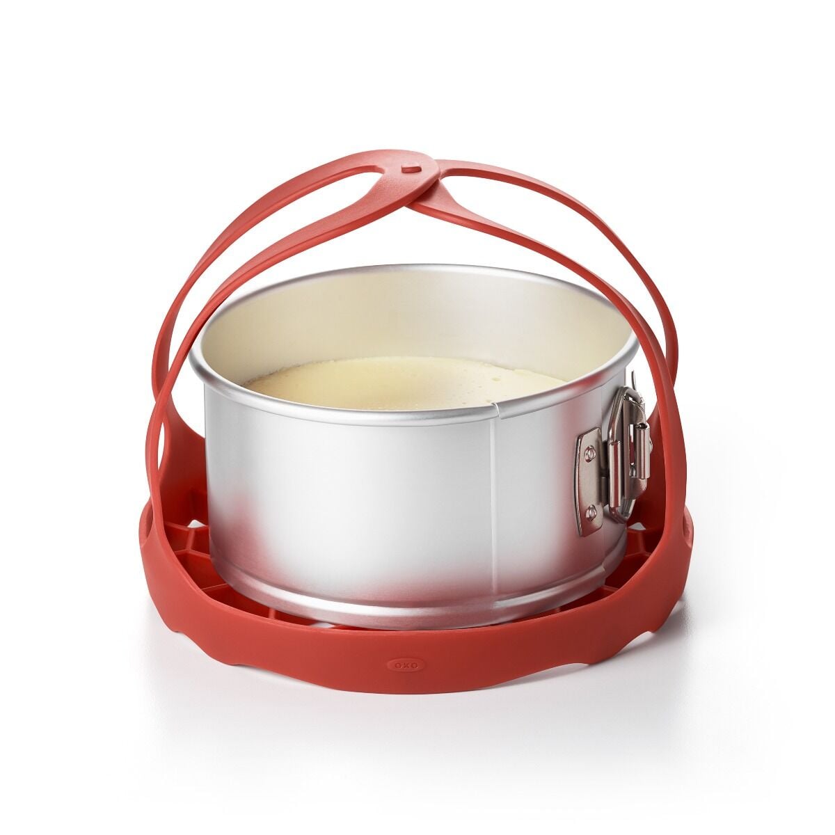 silicone-pressure-cooker-sling-o7 gg_11249500_1a.jpg