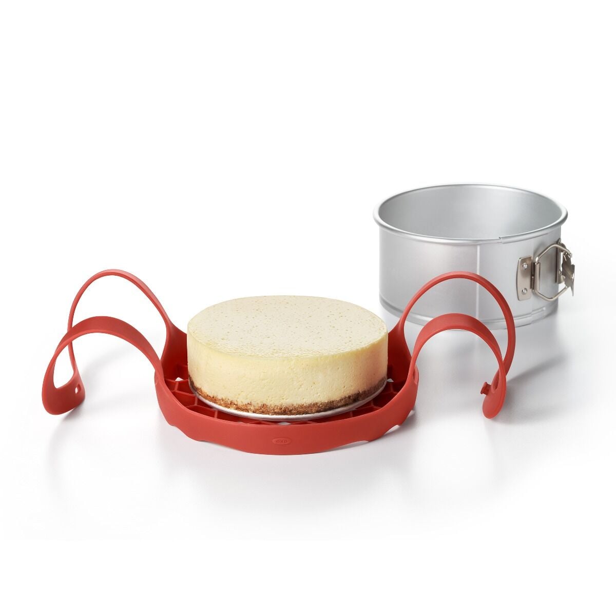 silicone-pressure-cooker-sling-o7 gg_11249500_1b.jpg