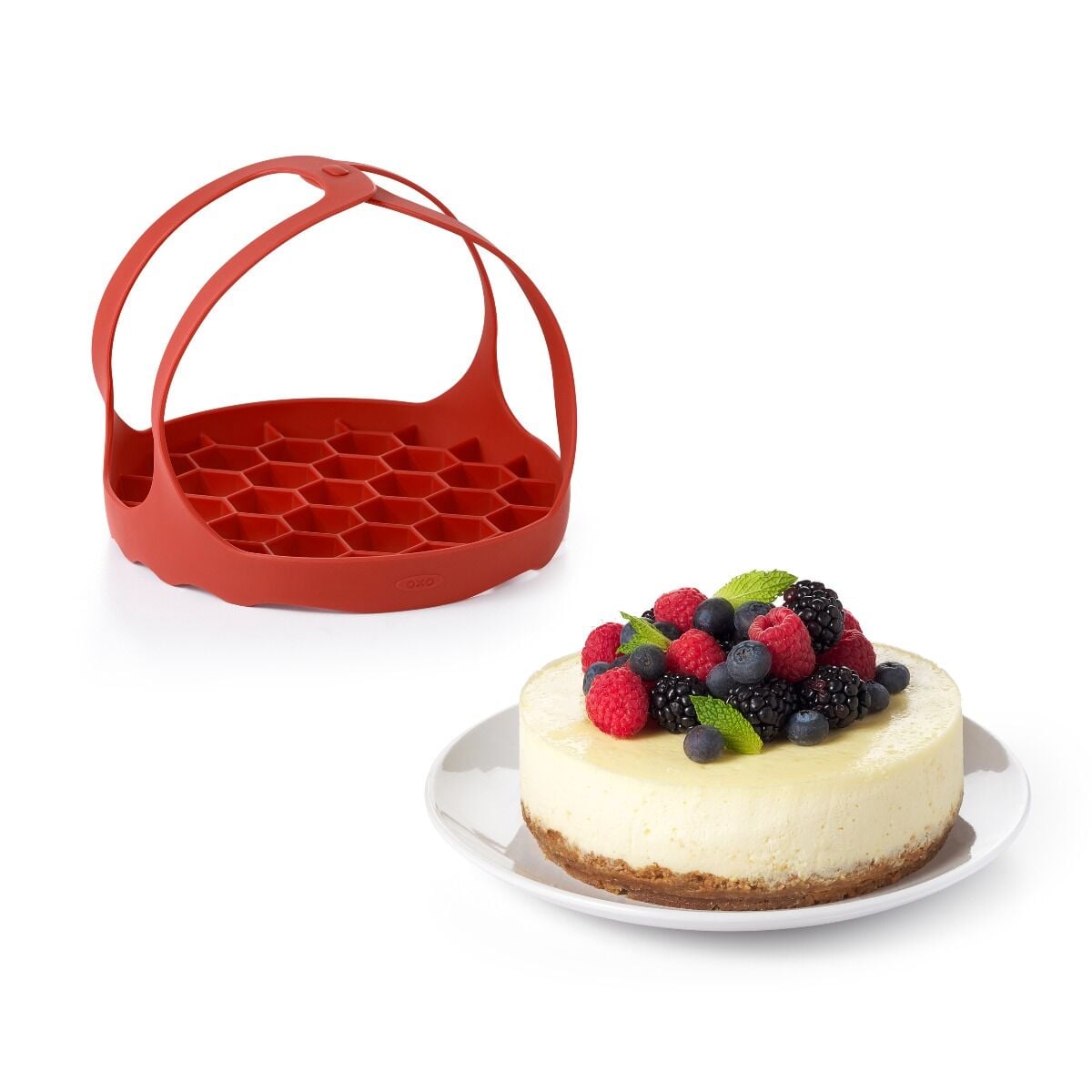silicone-pressure-cooker-sling-o7 gg_11249500_1c.jpg