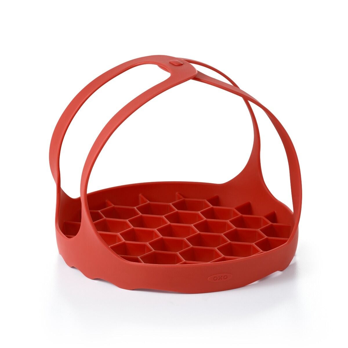 silicone-pressure-cooker-sling-o7 gg_11249500_1d.jpg