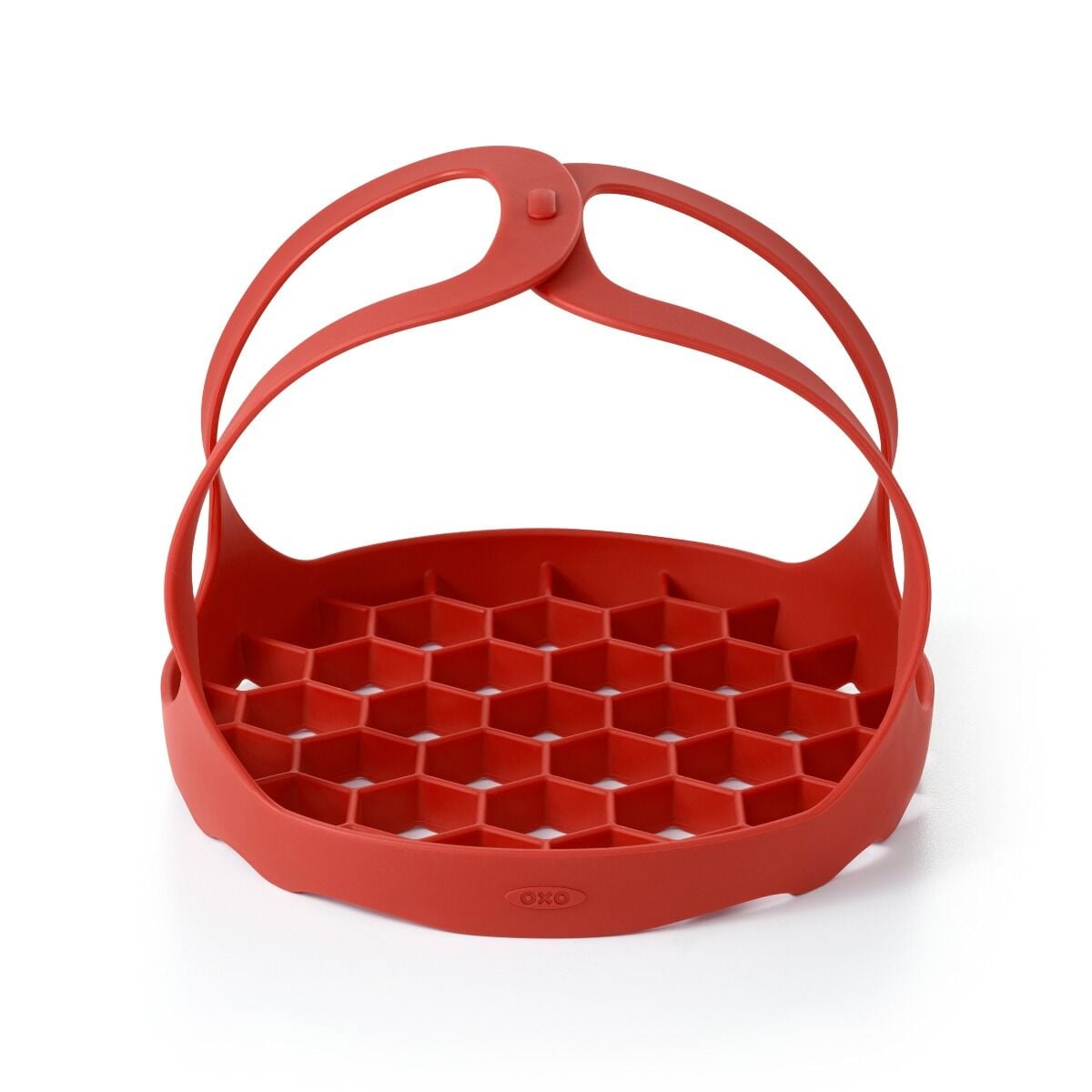 silicone-pressure-cooker-sling-o7 gg_11249500_3.jpg