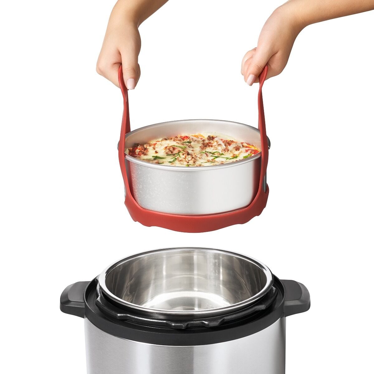 silicone-pressure-cooker-sling-o7 gg_11249500_4.jpg