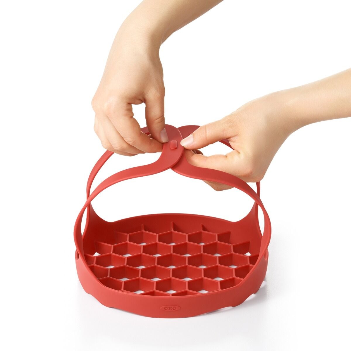 silicone-pressure-cooker-sling-o7 gg_11249500_4b.jpg