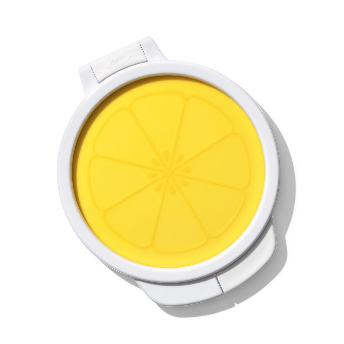 cut-and-keep-silicone-lemon-keeper-g4 gg_11249800_2a.jpg