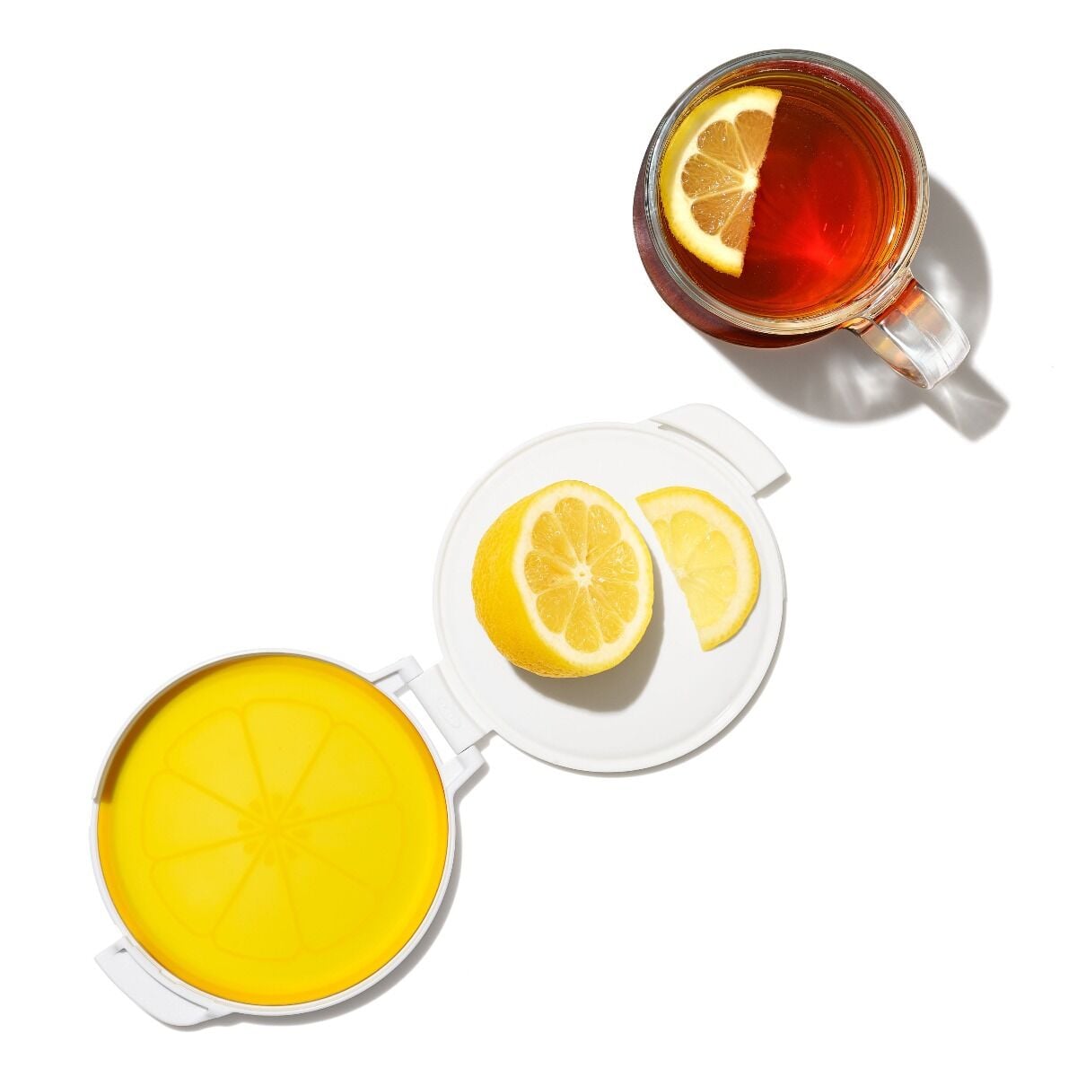 cut-and-keep-silicone-lemon-keeper-g4 gg_11249800_2d.jpg