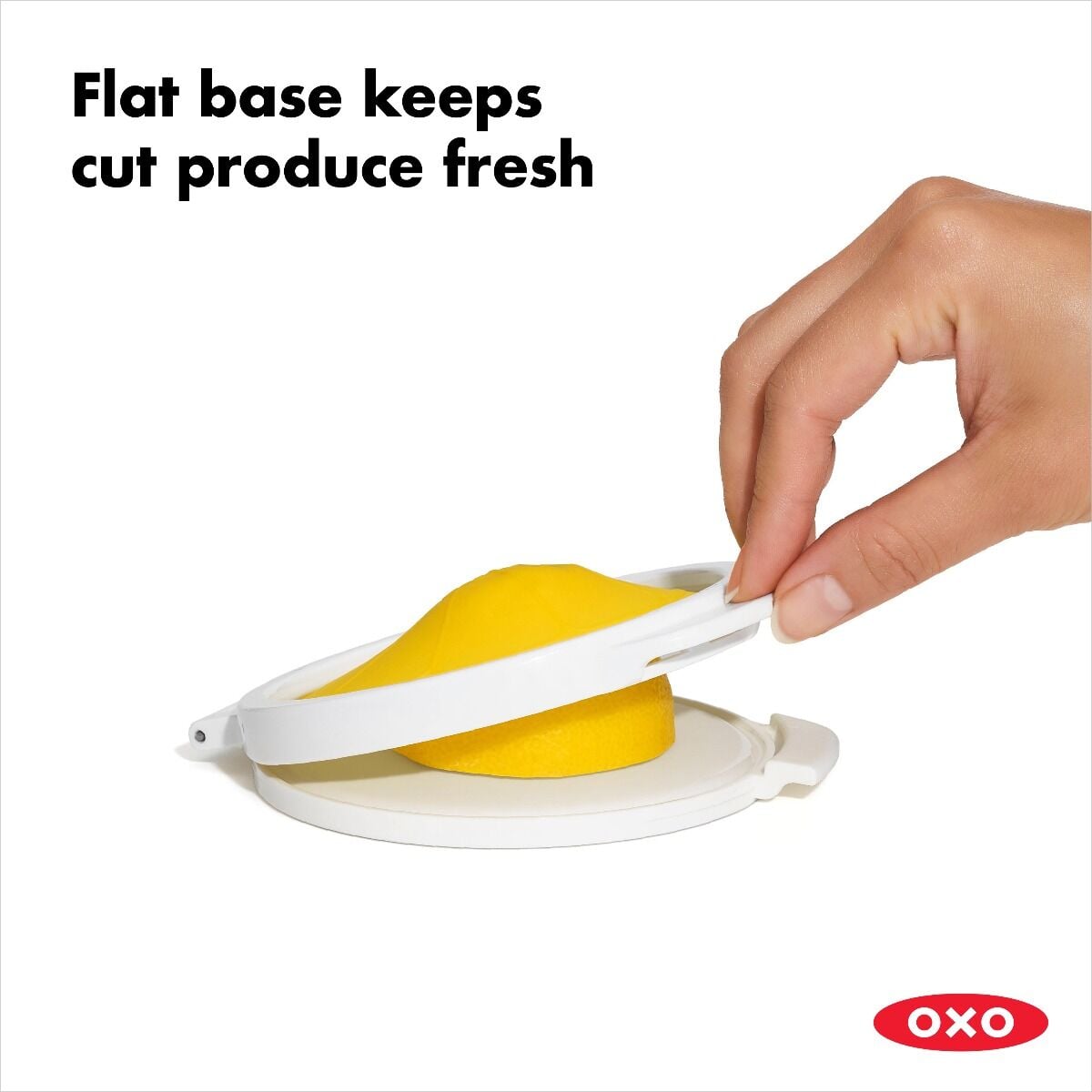 cut-and-keep-silicone-lemon-keeper-g4 gg_11249800_8.jpg