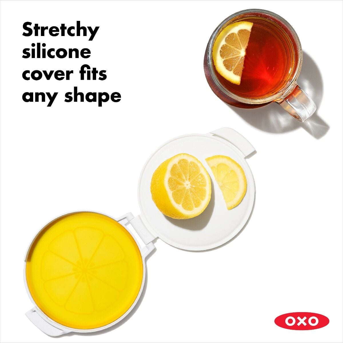 cut-and-keep-silicone-lemon-keeper-g4 gg_11249800_8a.jpg