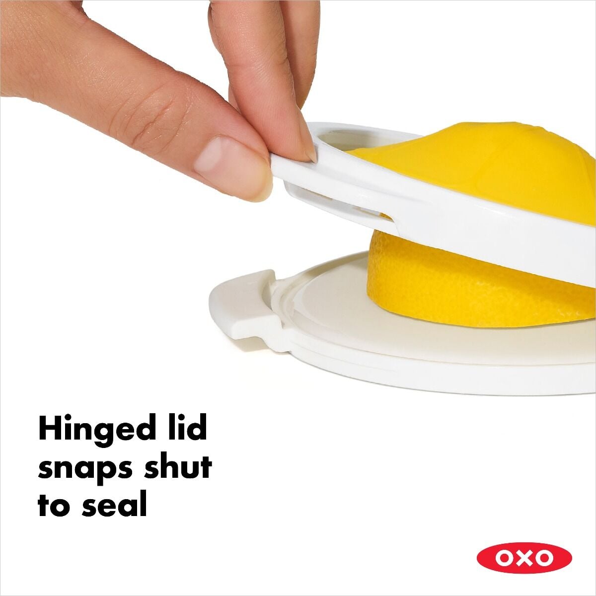 cut-and-keep-silicone-lemon-keeper-g4 gg_11249800_8b.jpg