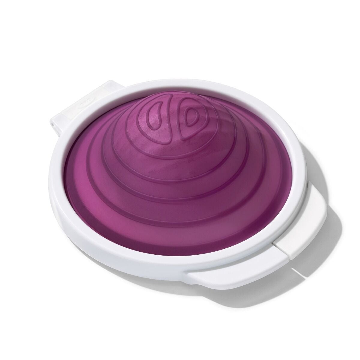 cut-and-keep-silicone-onion-keeper-j2 gg_11250100_1.jpg