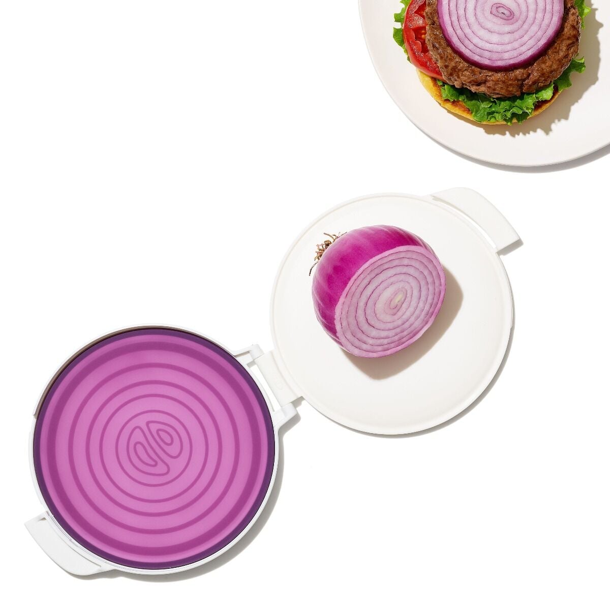 cut-and-keep-silicone-onion-keeper-j2 gg_11250100_2.jpg