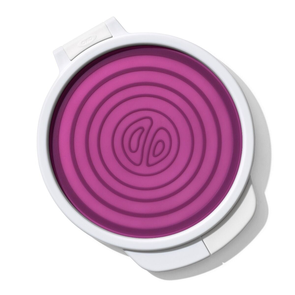 cut-and-keep-silicone-onion-keeper-j2 gg_11250100_2b.jpg