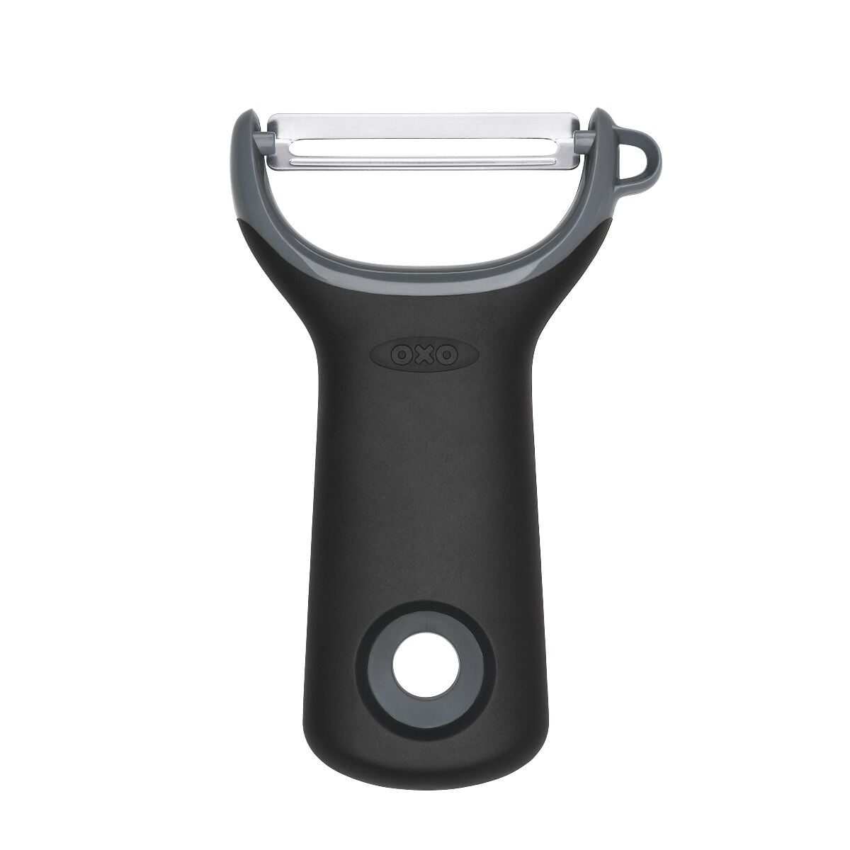 oxo-good-grips-prep-y-peeler-r1 gg_11258900_2.jpg