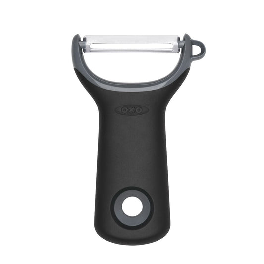 oxo-good-grips-prep-y-peeler-r1 gg_11258900_2.jpg