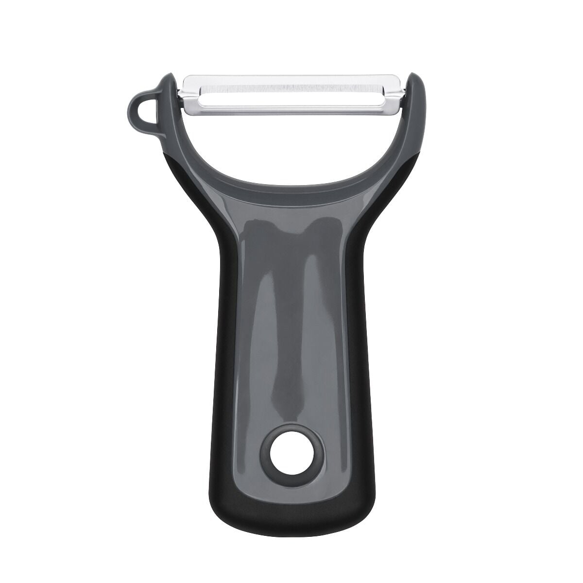 oxo-good-grips-prep-y-peeler-r1 gg_11258900_2a.jpg