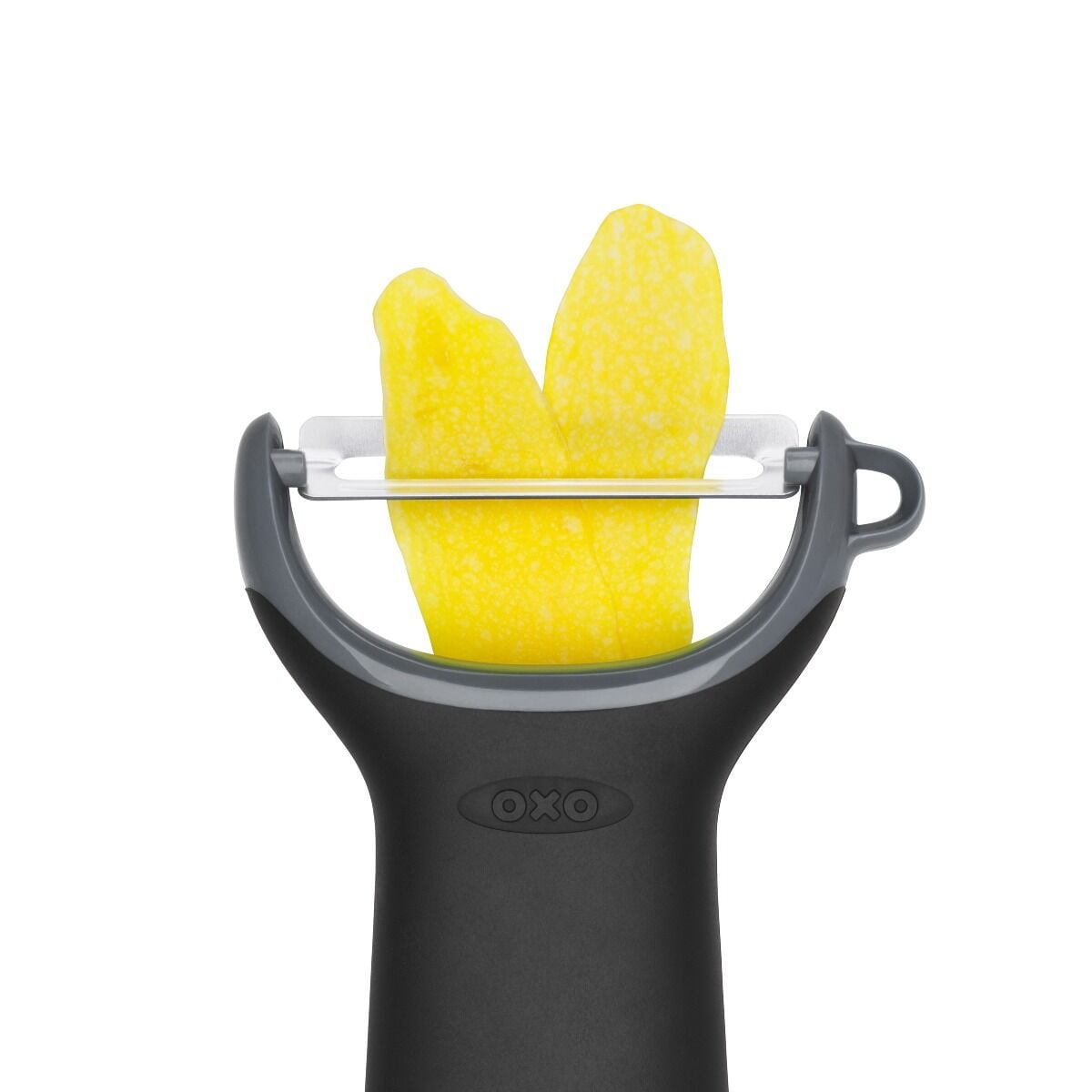 oxo-good-grips-prep-y-peeler-r1 gg_11258900_6b_v2.jpg