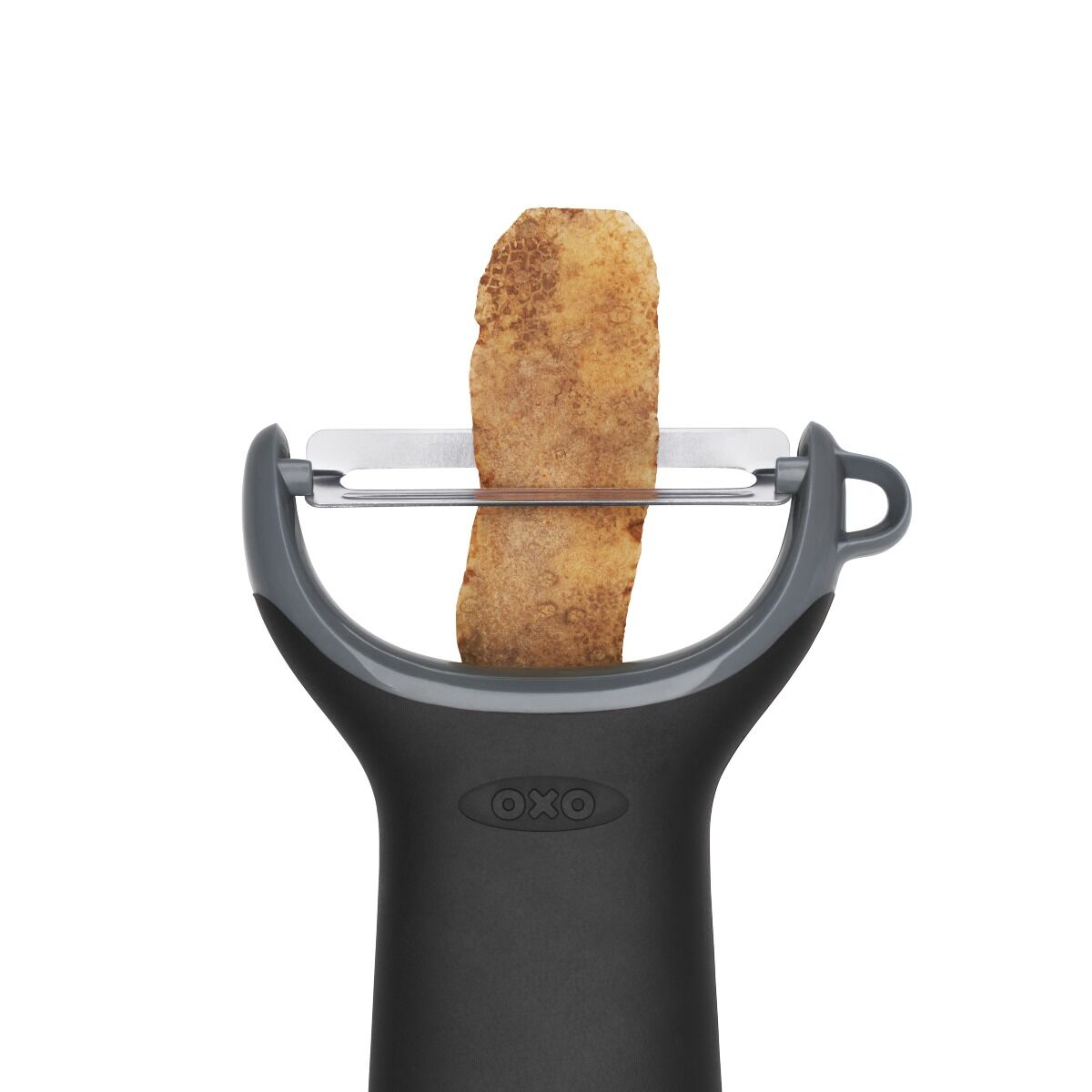 oxo-good-grips-prep-y-peeler-r1 gg_11258900_6c.jpg