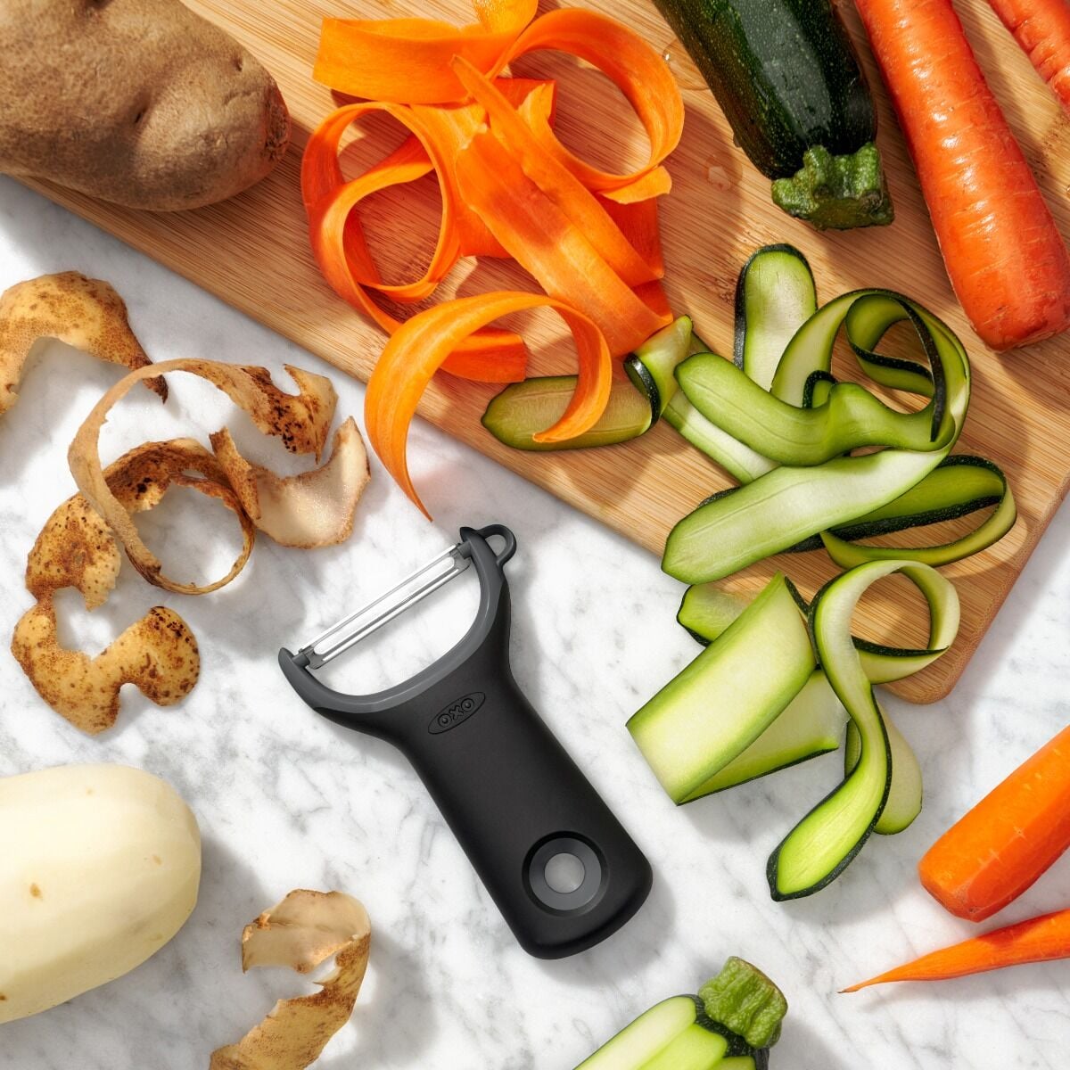 oxo-good-grips-prep-y-peeler-r1 gg_11258900_9.jpg