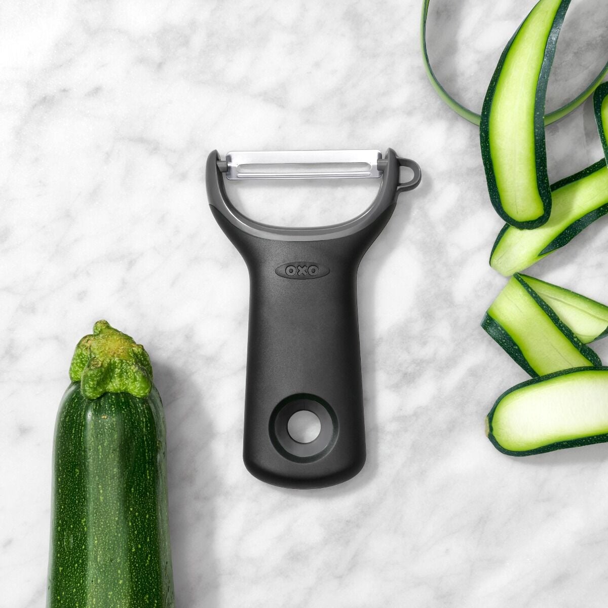 oxo-good-grips-prep-y-peeler-r1 gg_11258900_9a.jpg