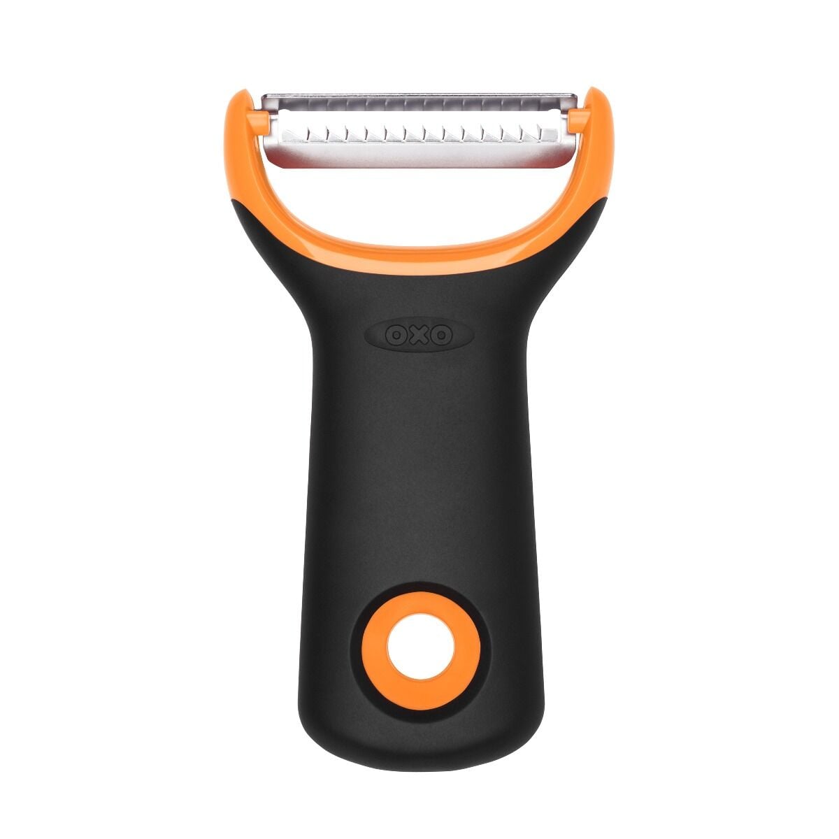 oxo-julienne-prep-y-peeler-x2 gg_11259100_2.jpg