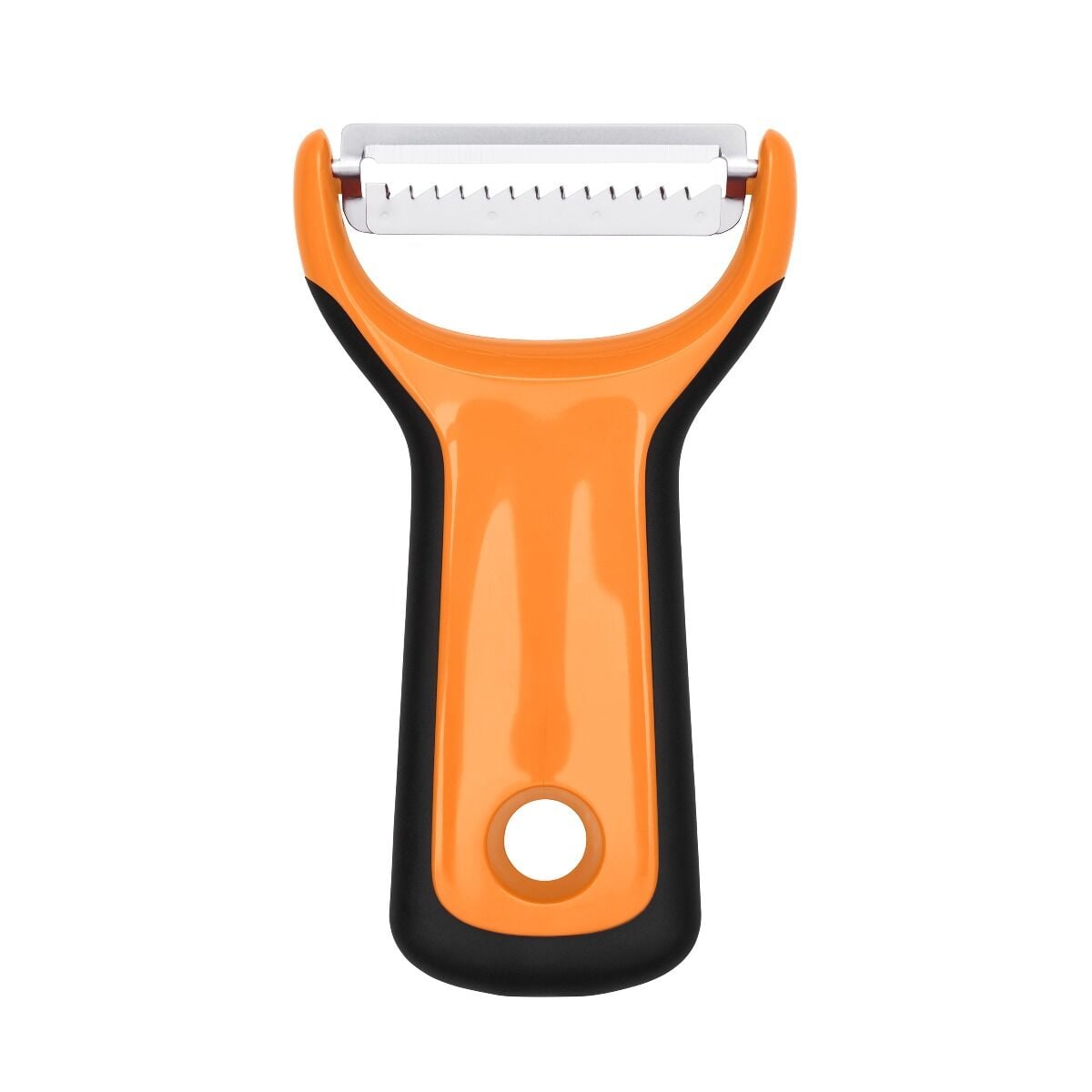 oxo-julienne-prep-y-peeler-x2 gg_11259100_2a.jpg