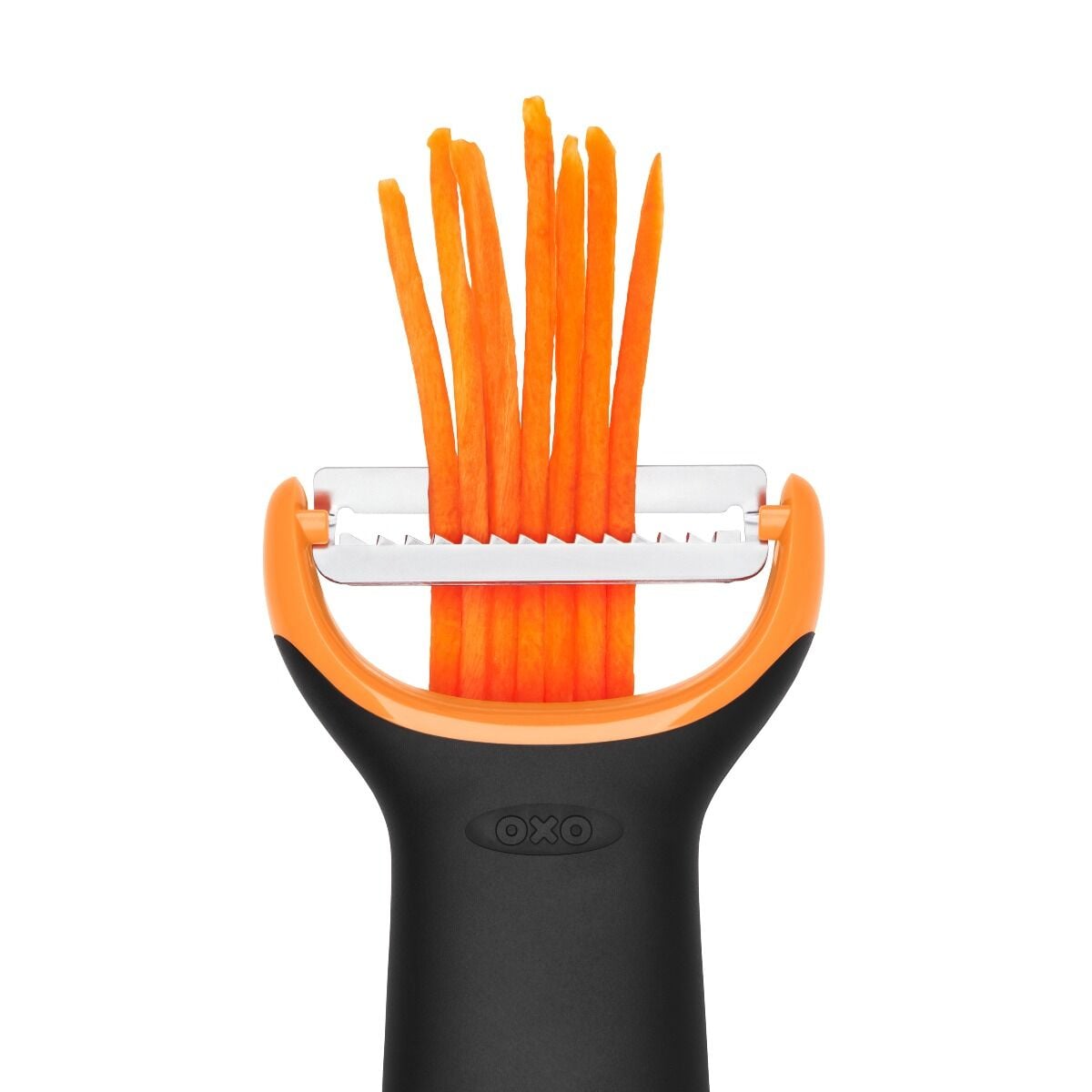 oxo-julienne-prep-y-peeler-x2 gg_11259100_6.jpg