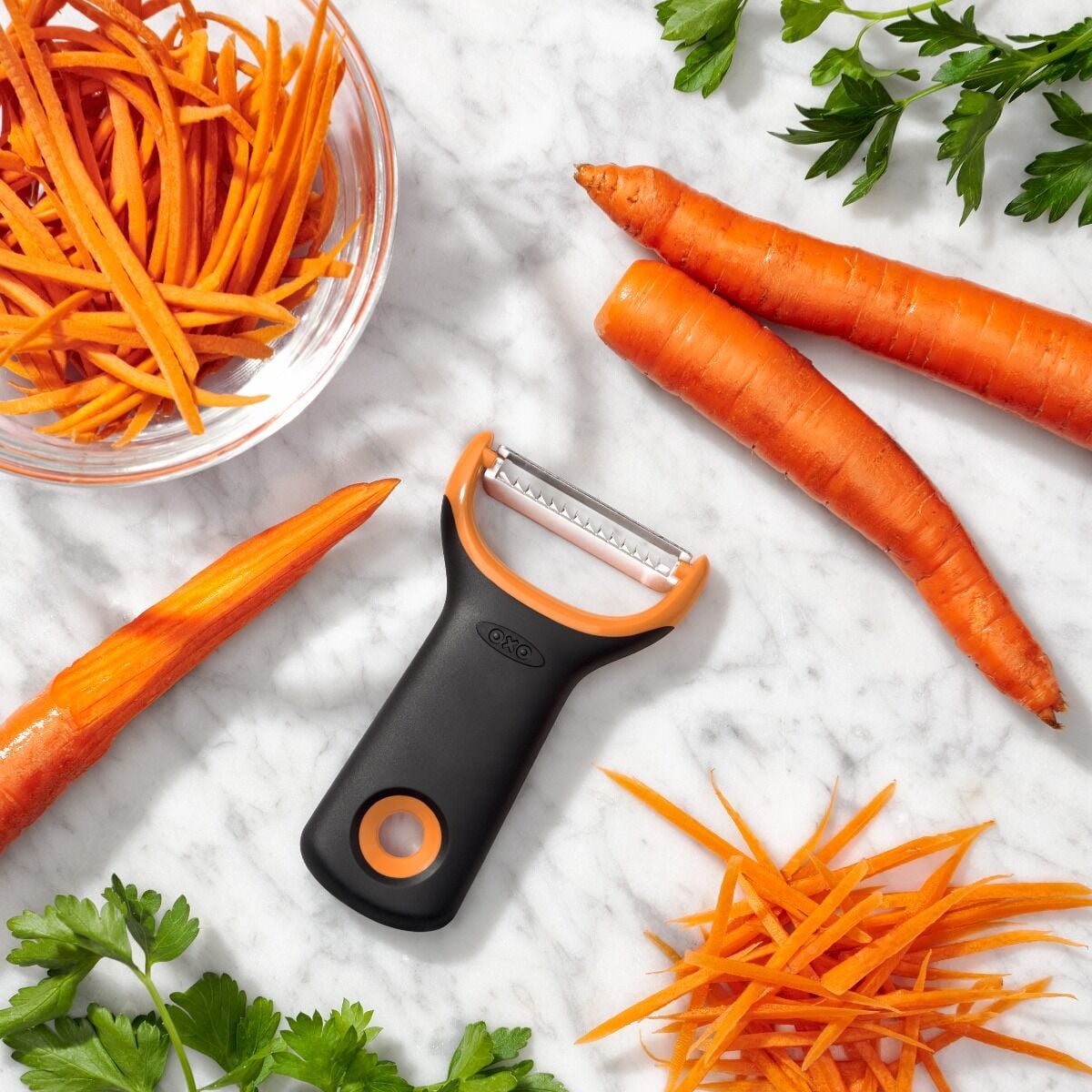 oxo-julienne-prep-y-peeler-x2 gg_11259100_9.jpg