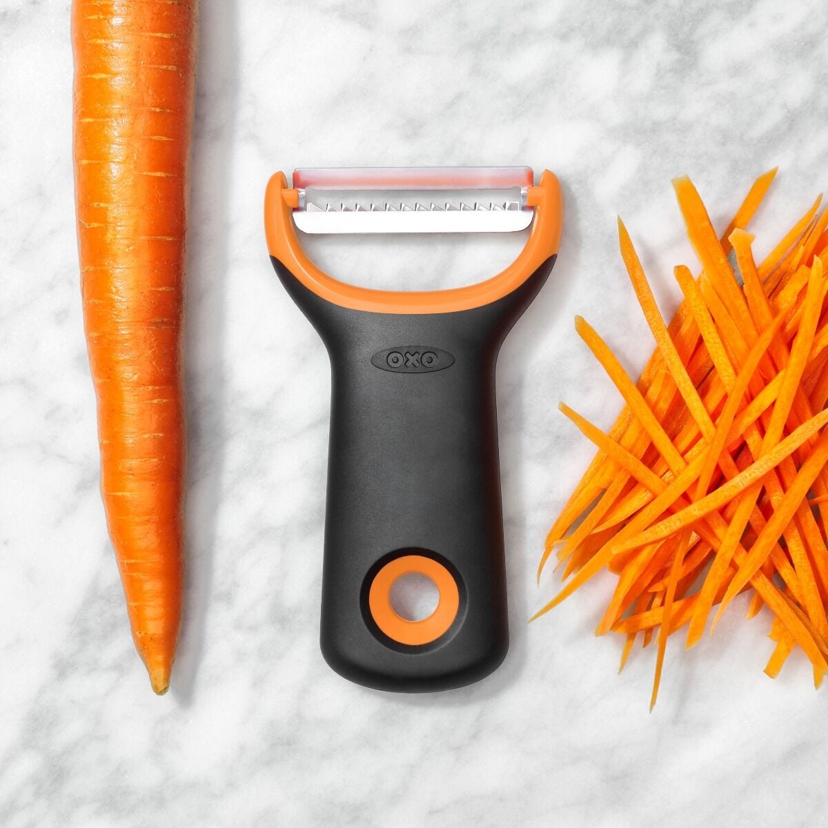oxo-julienne-prep-y-peeler-x2 gg_11259100_9a.jpg