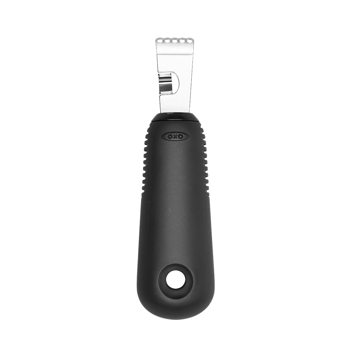 oxo-good-grips-citrus-zester-m3 gg_11261400_2.jpg