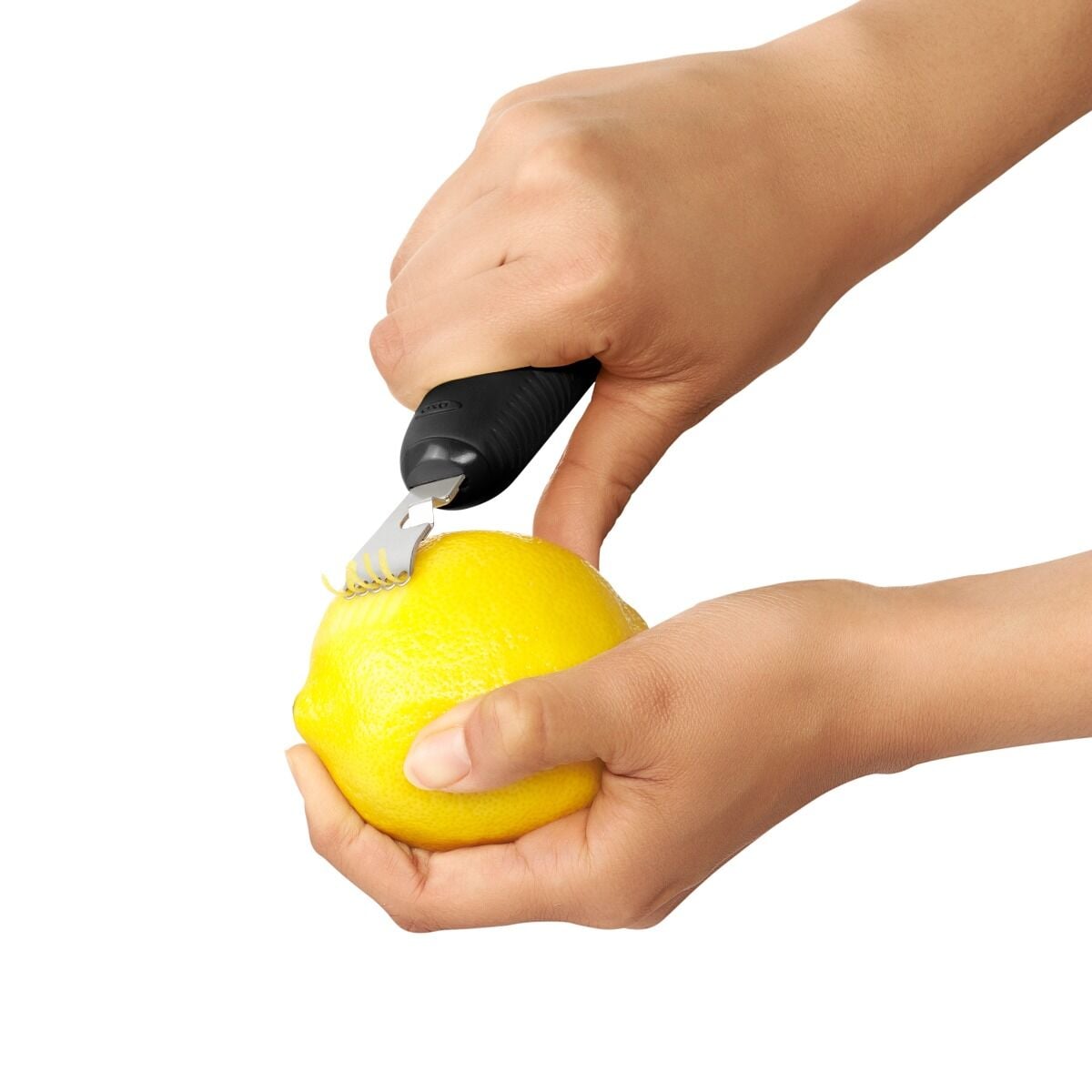 oxo-good-grips-citrus-zester-m3 gg_11261400_4.jpg