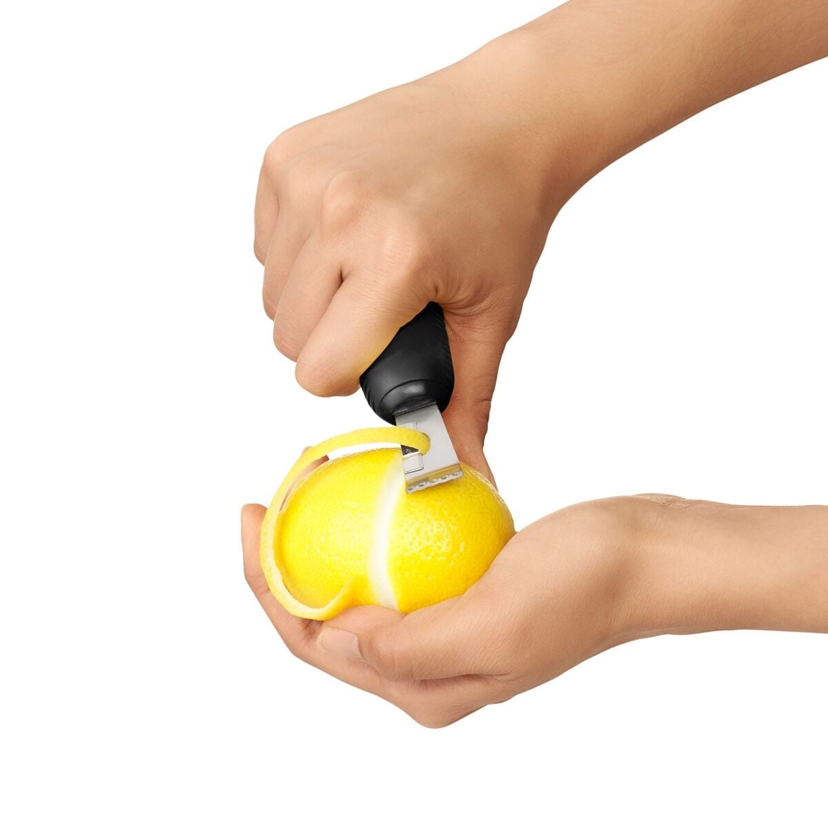 oxo-good-grips-citrus-zester-m3 gg_11261400_4a.jpg