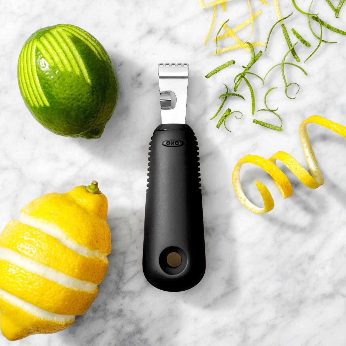 oxo-good-grips-citrus-zester-m3 gg_11261400_9.jpg