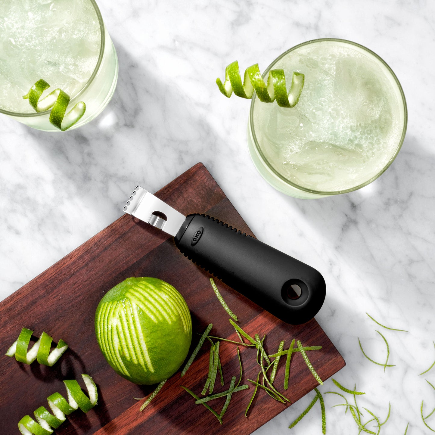 oxo-5-piece-barware-bundle-g3 gg_11261400_9c_1.jpg