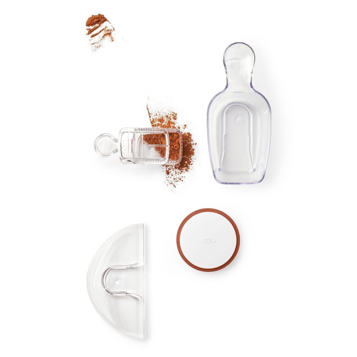 pop-4-piece-baking-set-g3 gg_11261600_2a.jpg